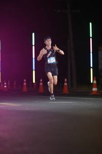 BIB: 
                            <button type="button" onclick="openModal(21243552)" class="btn btn-primary btn-sm float-right btn-popup" data-toggle="modal" data-target=".modal-high-quality">
                        <i class="fas fa-shopping-cart"></i> Add to Cart
                    </button>
                                            <button type="button" onclick="isThisMe(21243552, true)" class="btn btn-success btn-sm float-right btn-popup btn-isme hidden" data-toggle="tooltip" data-placement="bottom" title="นี่คือรูปของคุณใช่ไหม คลิกที่นี่เพื่อเอาเข้าอัลบั้ม">
                        <i class="fas fa-plus"></i> Add to album
                    </button>
                    <button type="button" onclick="isThisMe(21243552, false)" class="btn btn-warning btn-sm float-right btn-popup btn-isnotme hidden">
                        <i class="fas fa-ban"></i> Remove from album
                    </button>